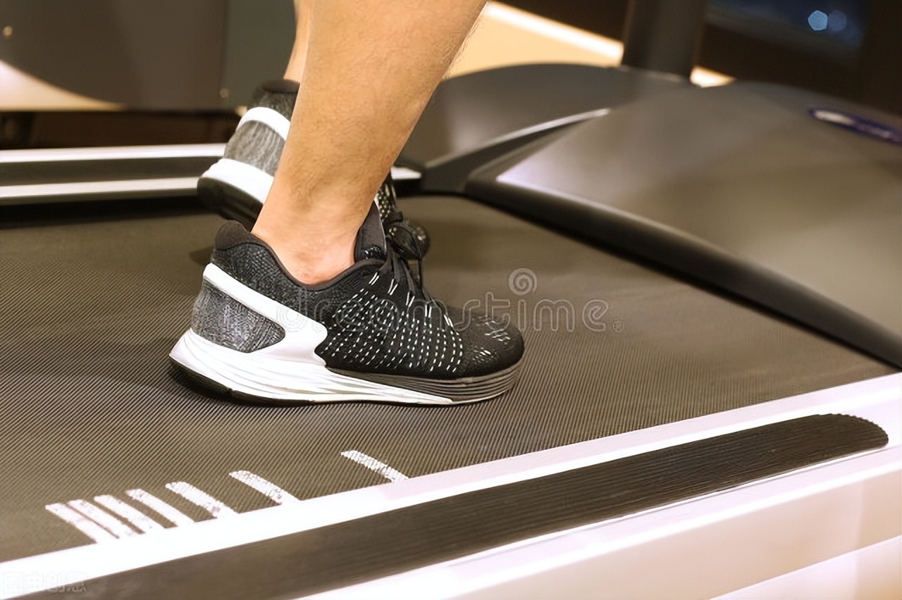 男人肚子大怎么减肥吃什么药,男人减肥肚子操