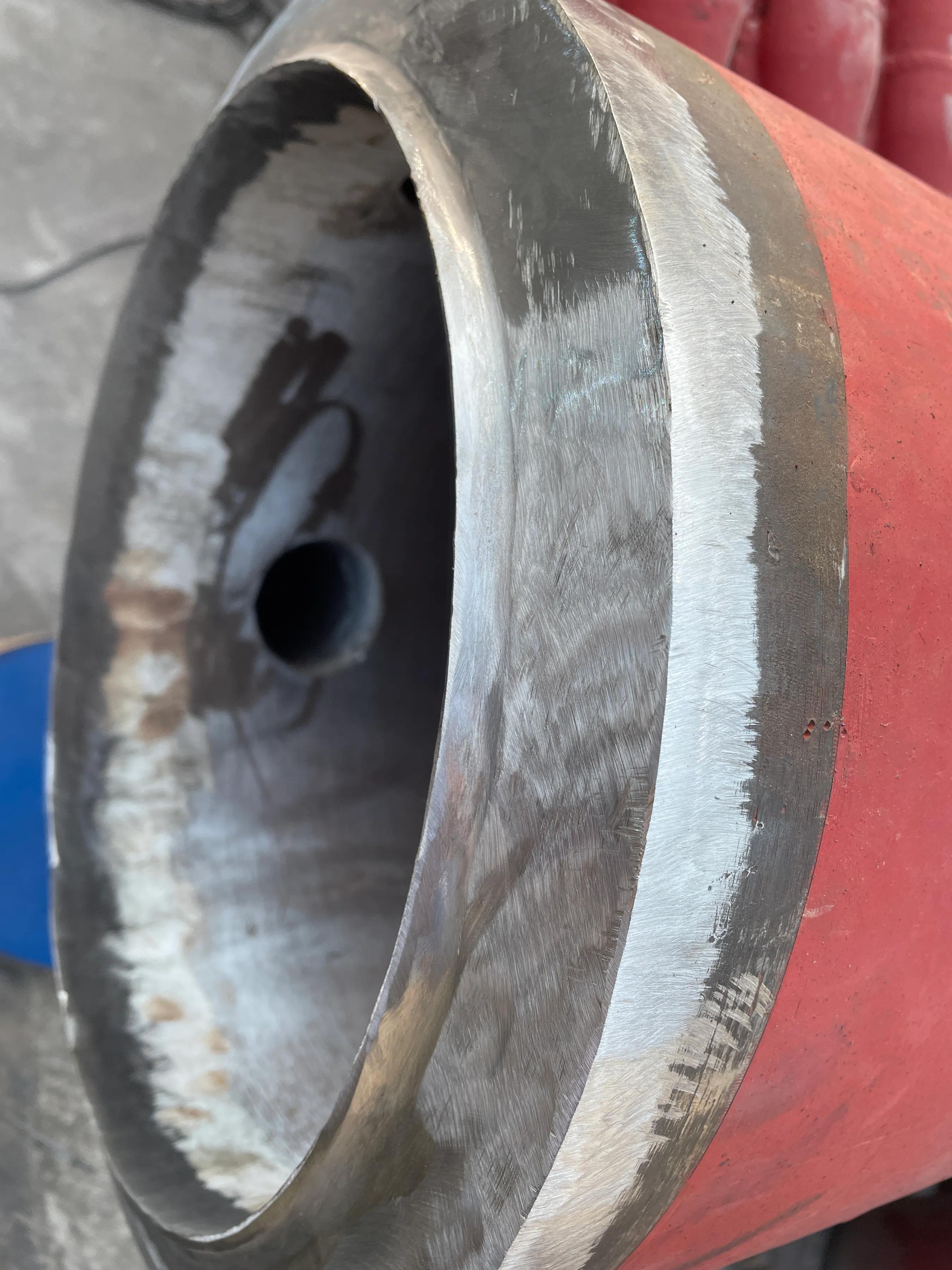 高压焊工多久能学会,高压焊工视频教学