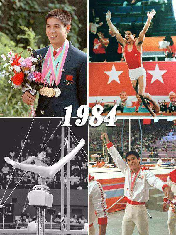 世界体坛十大发挥失常，外星人九八世界杯决赛，詹姆斯总决赛八分