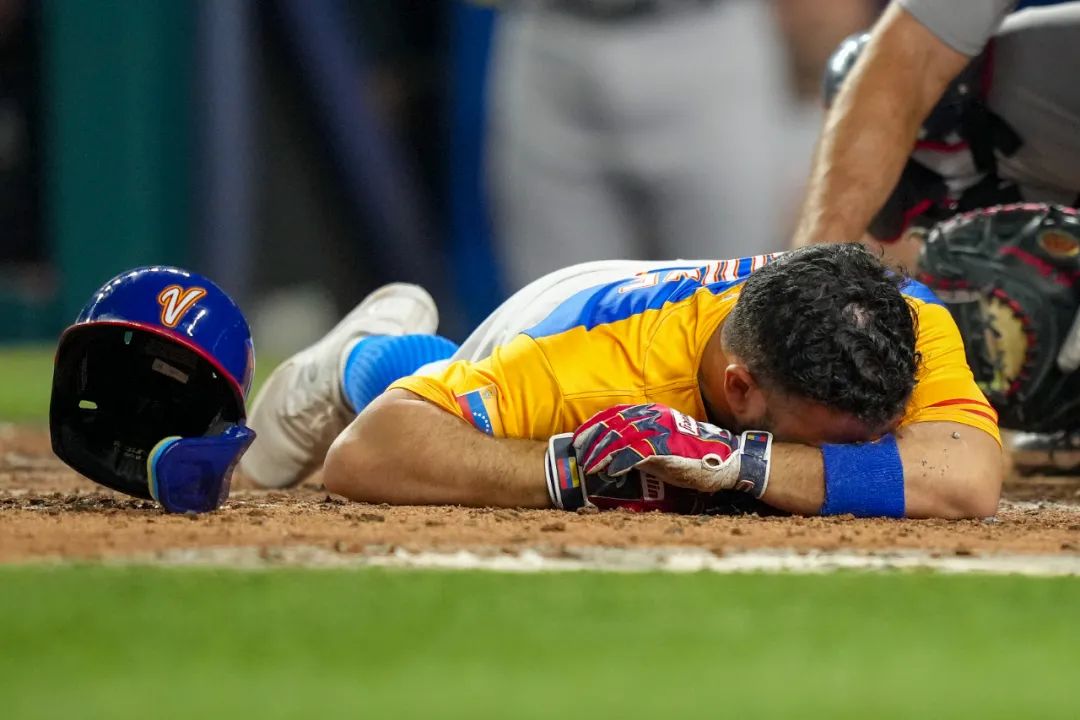 谁会是向太空人发起挑战的那支队伍？——新赛季前瞻之美联西区篇