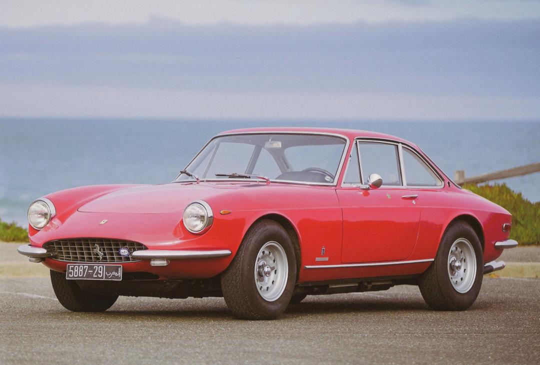 全世界最有钱的名媛,世界顶级富豪名媛