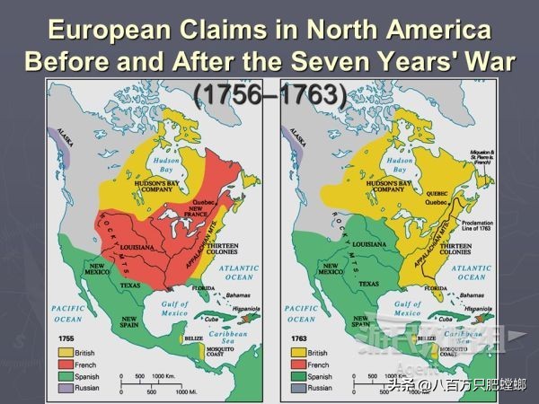 刺客信条历代剧情介绍,刺客信条历代剧情详解