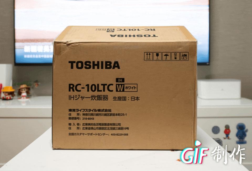 米饭煮的好和电饭煲有关系么,煮了5天的米饭还能吃吗