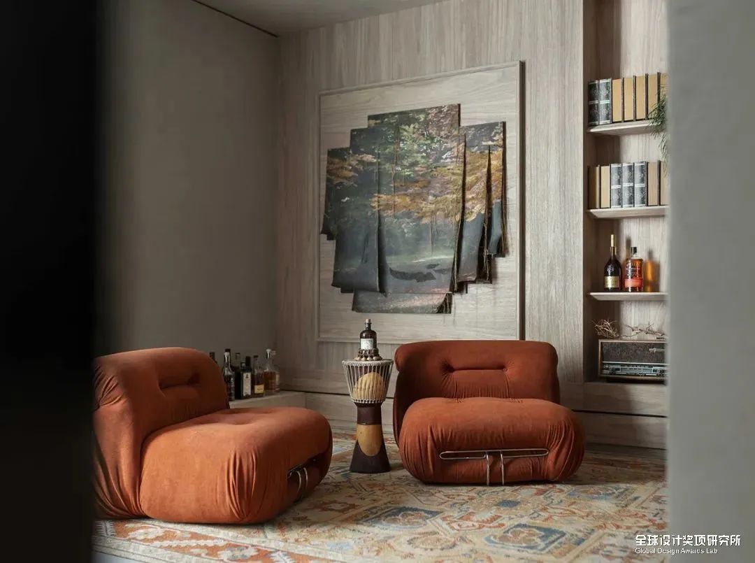 apida亚太区室内设计大奖,apida亚太区室内设计大赛官网