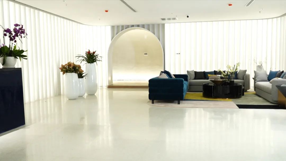 当超级IP遇上直播，云尚推动武汉服贸业新攻势