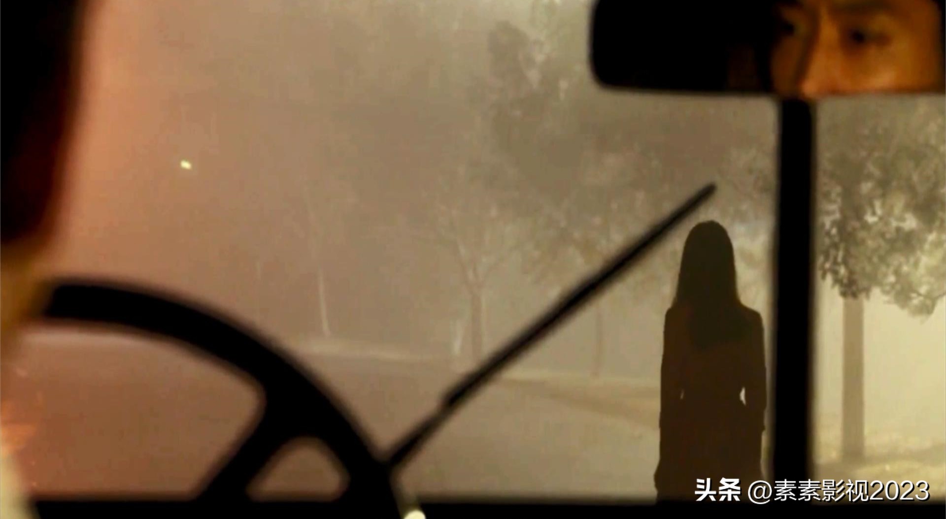 韩国经典电影，宋承宪首次突破，她不是他的解药，而是致命的毒药