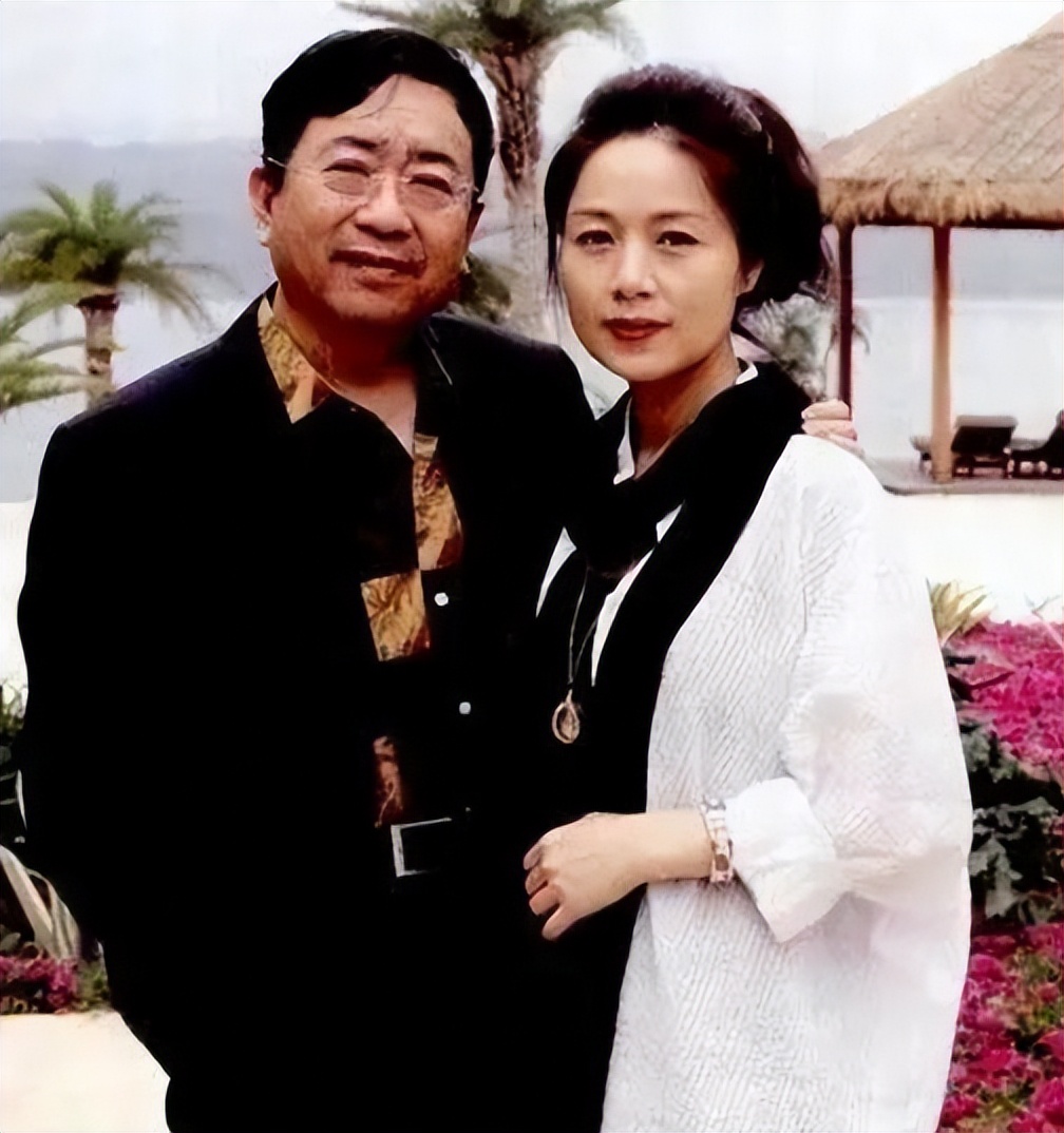 余秋雨经典语录100句,余秋雨最经典语录视频