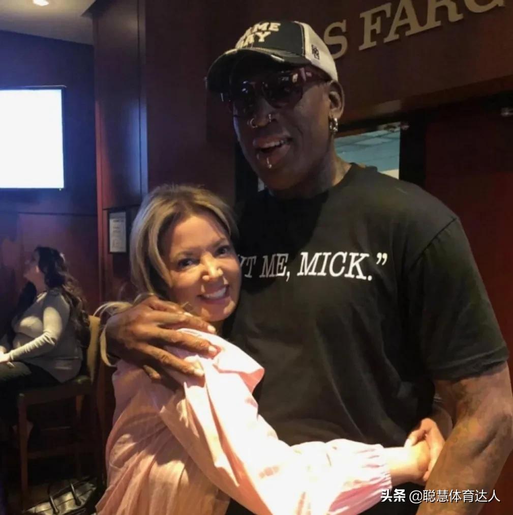 芭芭拉ac米兰年轻,ac米兰公主芭芭拉贝卢斯科尼