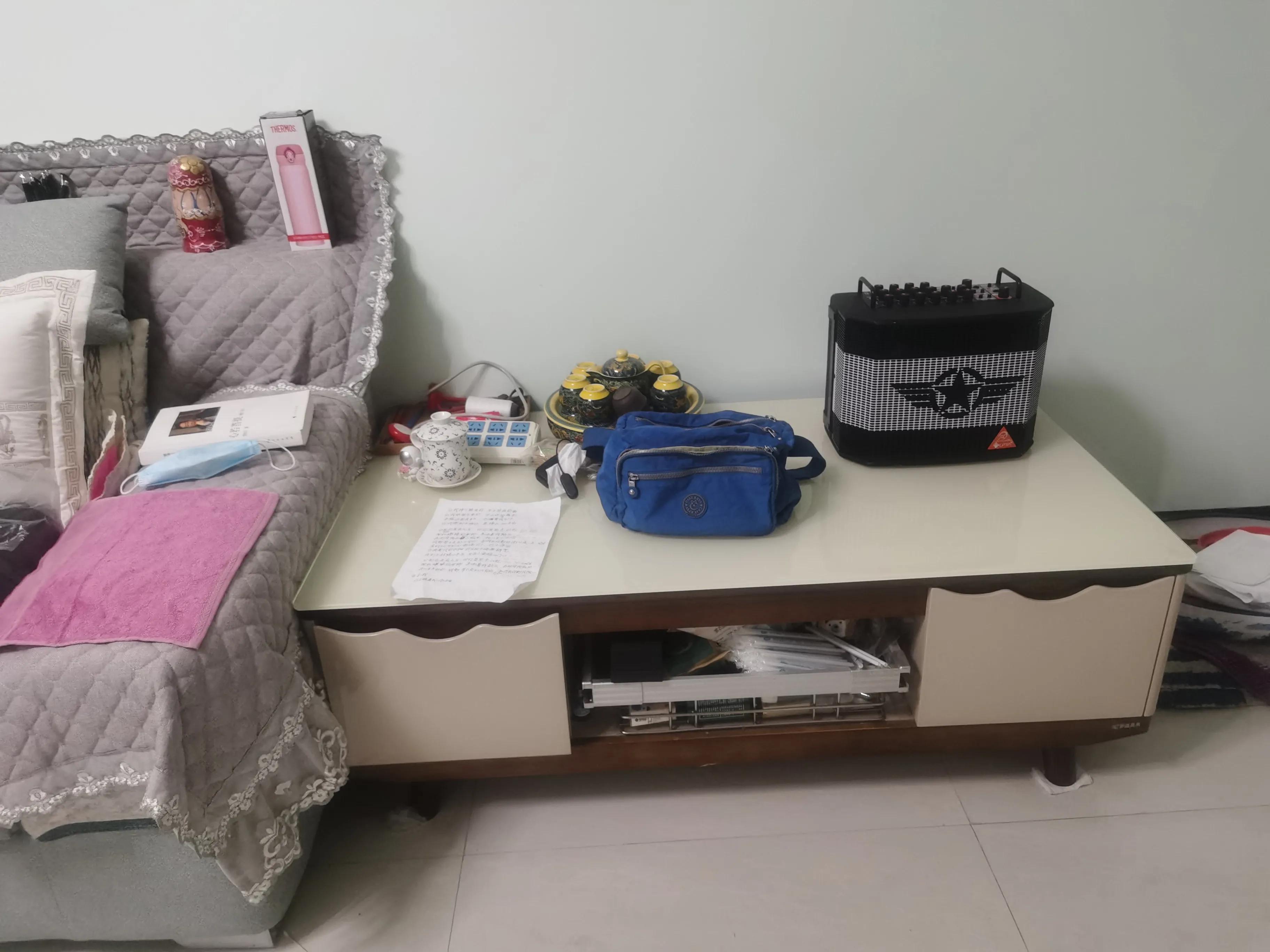 绵阳市哪个地方好玩,绵阳是个好地方作文