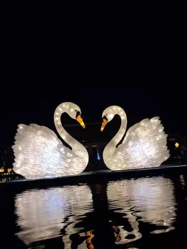 长沙旅游攻略最值得去的地方,长沙旅游攻略三日二夜