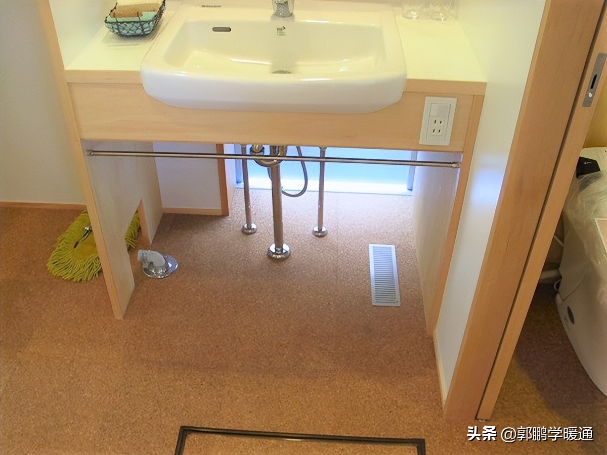 日本窗户防雨建筑设计,日本建筑采光设计