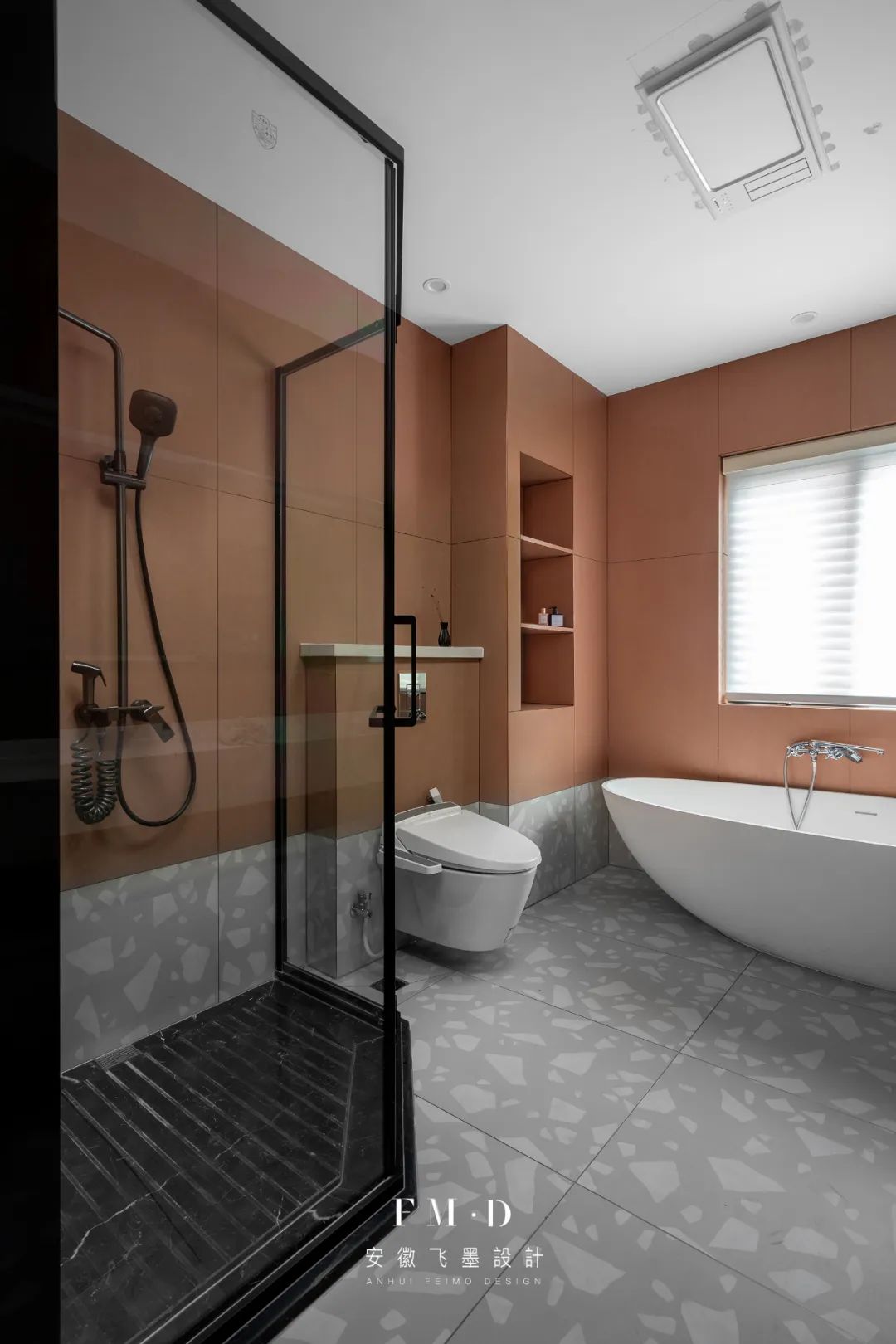 井井有条的收纳,小卧室收纳得井井有条温馨舒适