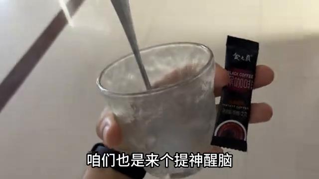 郑州富士康上班的现在真实感受,济源富士康特色