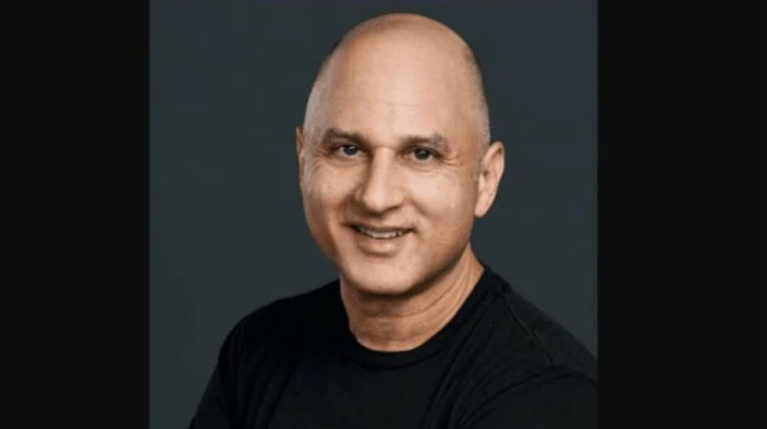 yg娱乐解约视频,yg娱乐和腾讯合作