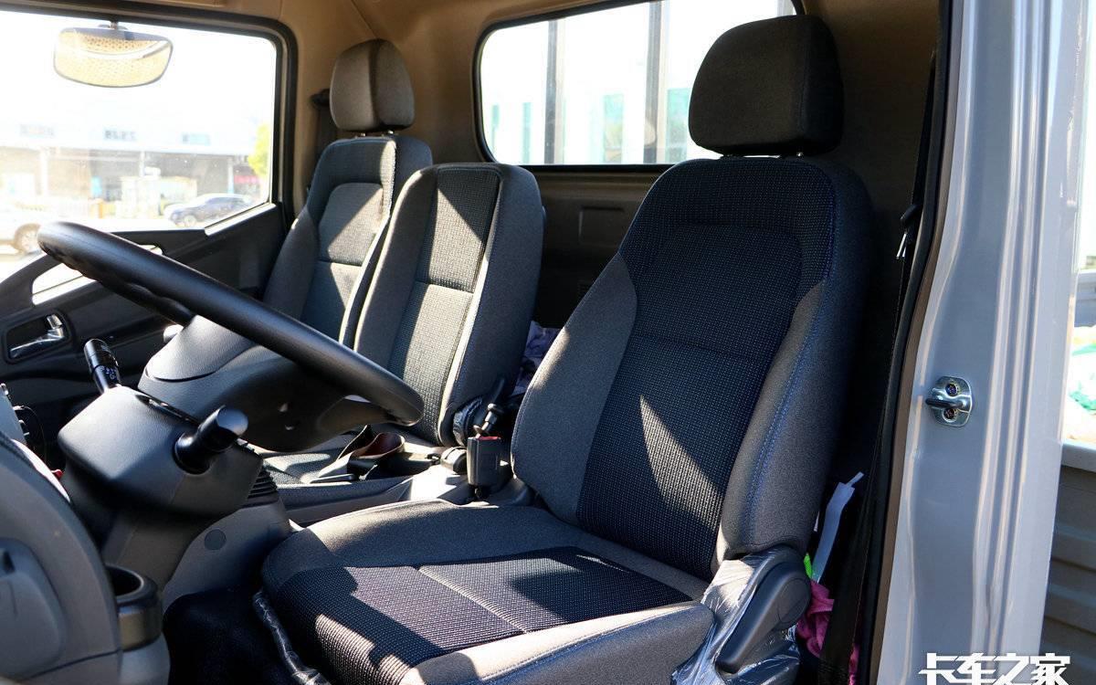 170马力八挡变速箱,170马力8挡配多大速比