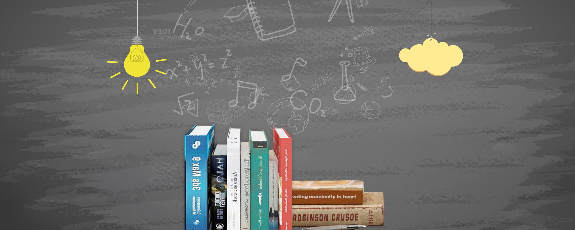 初中学生查分一般用什么系统查询,学生在线查分平台