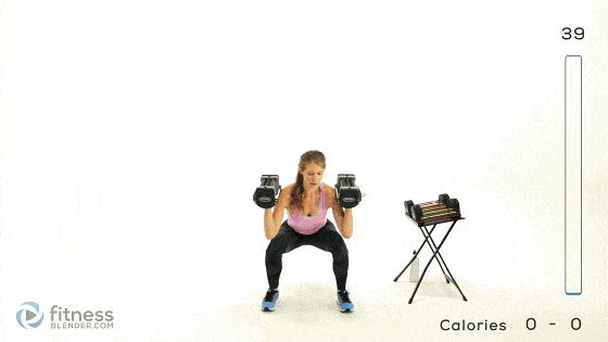 黄晓明减肥法前三天能瘦多少,黄晓明减肥方法一个月瘦24斤