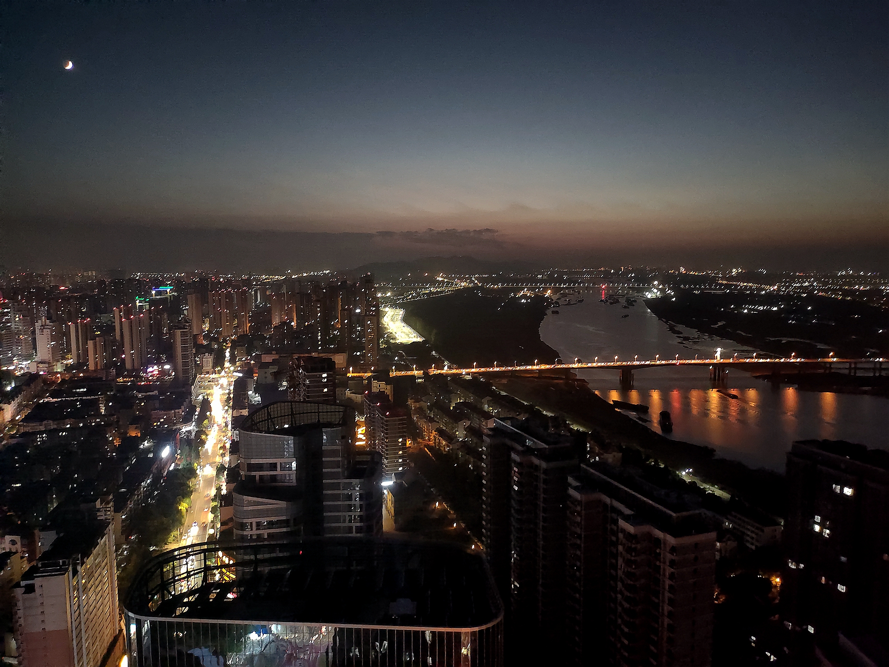 蚌埠桑酒冥夜由来,桑酒冥夜在蚌埠什么地方