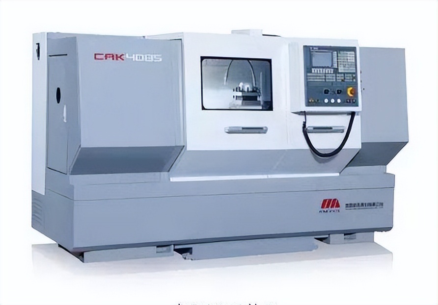 车床手动卡盘改气动卡盘,数控手动卡盘改装液压卡盘