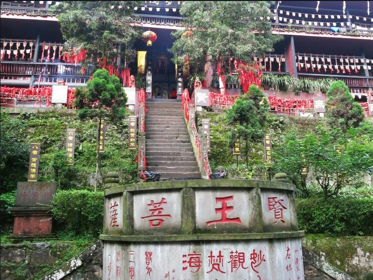 各地旅游景点推荐大全,旅游攻略全国景点大全