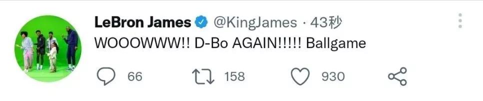 阿赞背靠背双绝杀,56分背靠背压哨3分绝杀历史第一人