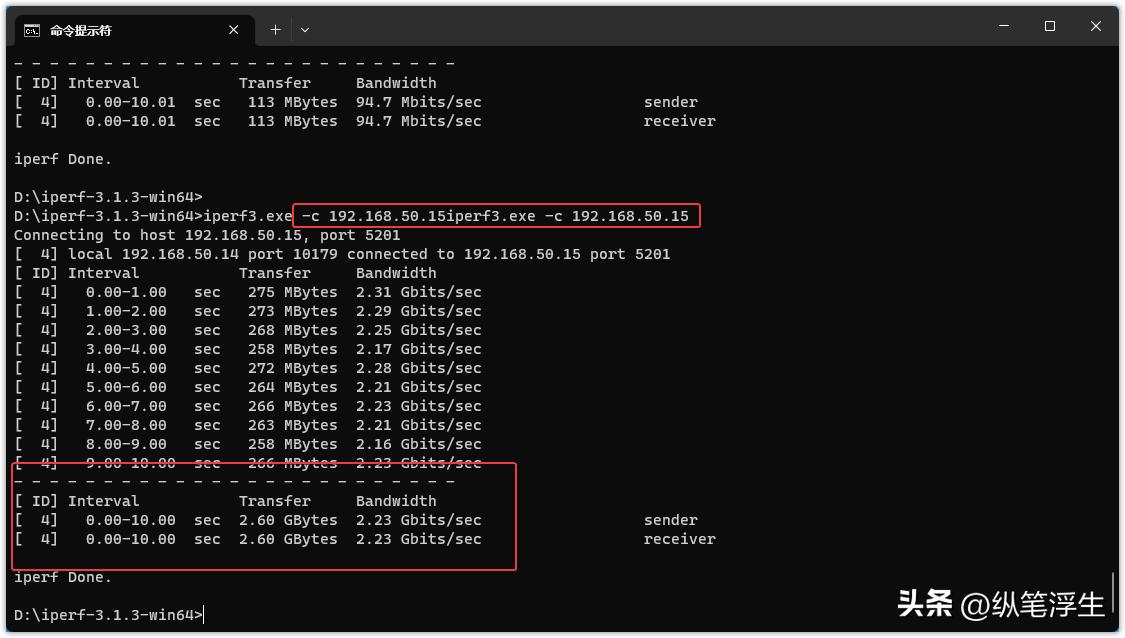 自己搭建的nas如何不在局域网访问,nas可以自己装系统吗
