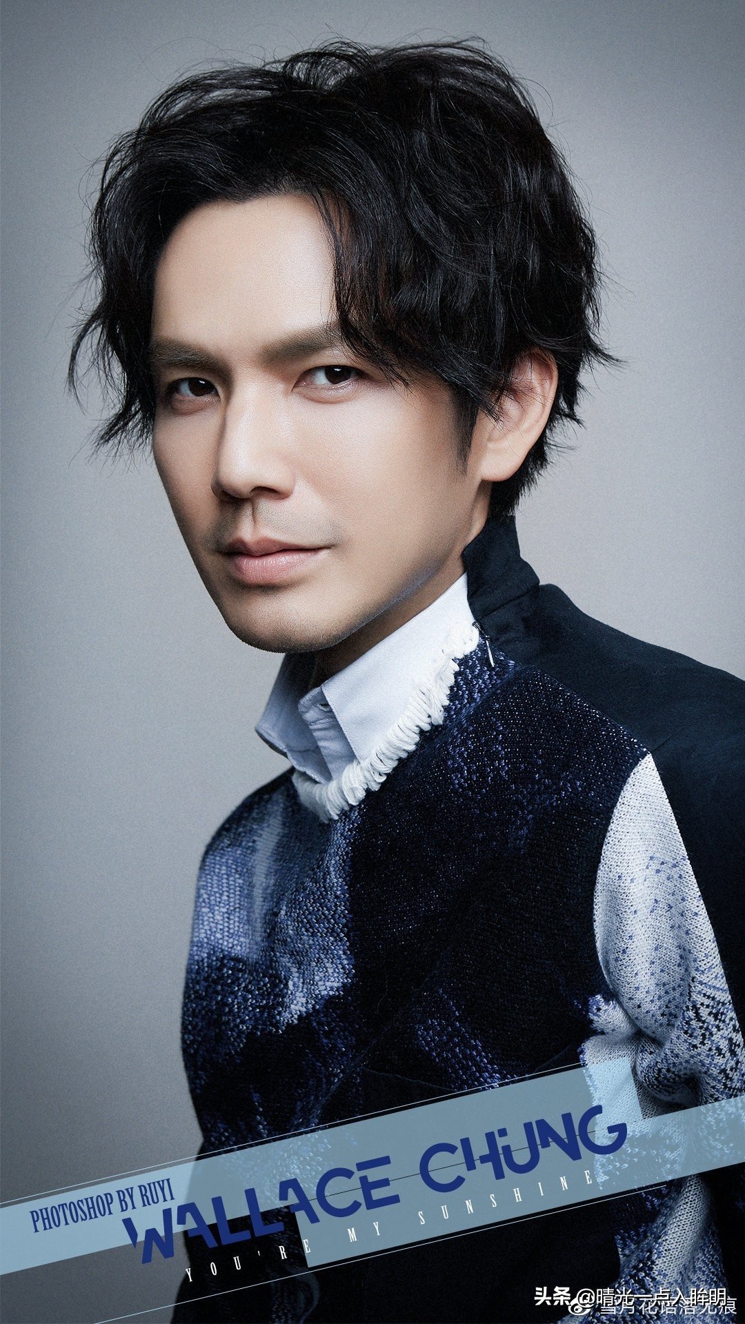 守得云开见月明男生版,守得云开见月明后续