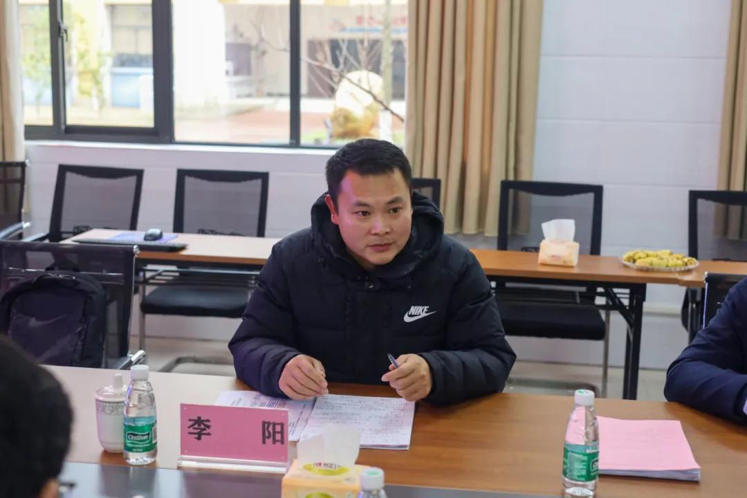 中国足球新的校园足球方案,全国足球特色学校发展规划