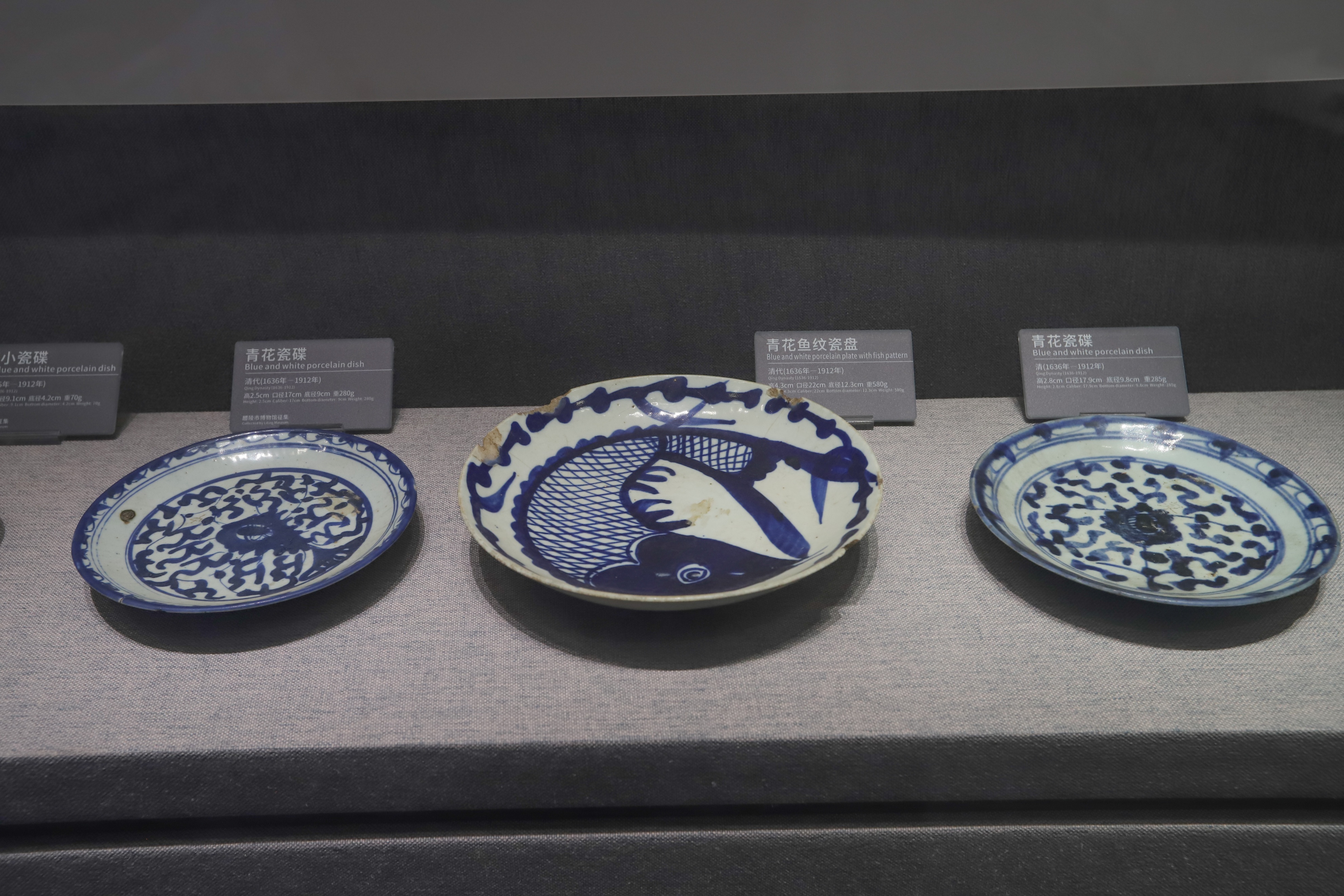 中国醴陵瓷器的价值,醴陵陶瓷历史文化名城