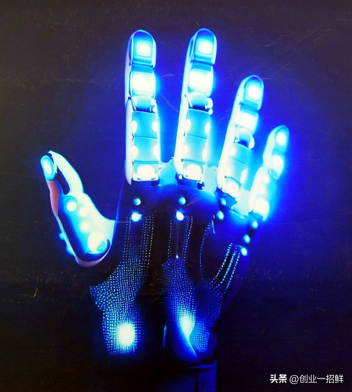 数字化创业方法有什么,自动化创业的方法