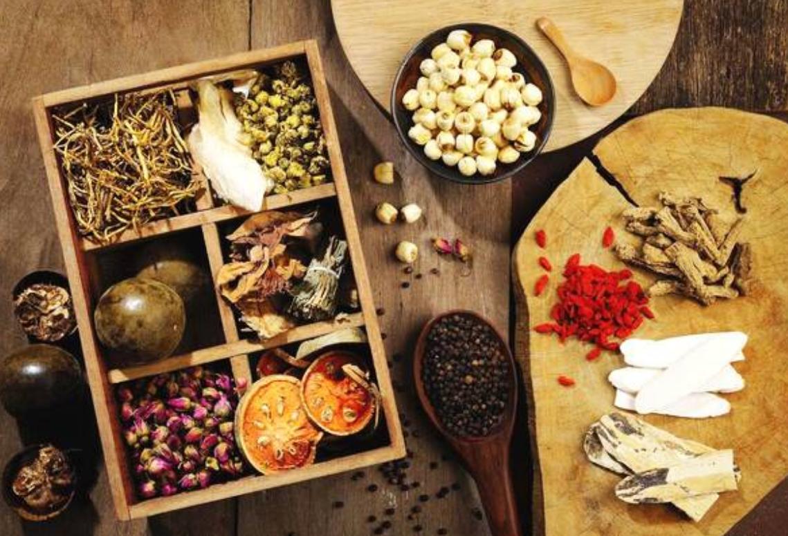 儿童因脾虚引起肥胖吃什么药,儿童肥胖调理脾胃的中成药