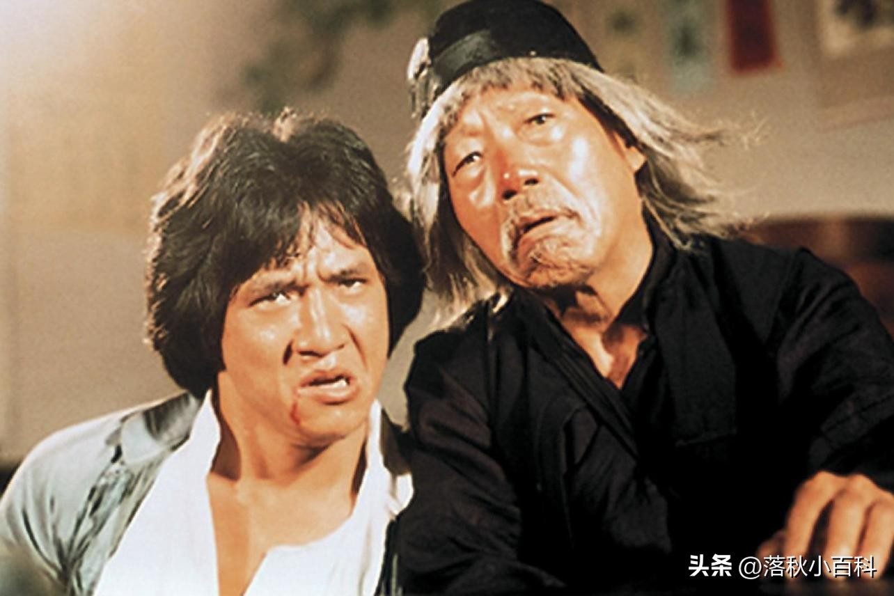 武侠电影十大巅峰之作剑雨,推荐几部比较经典的武侠电影