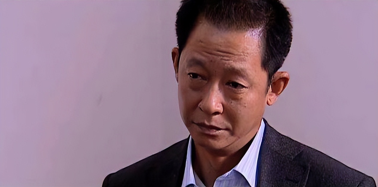 天道中隐藏的赚钱方法,天道中隐藏挣钱法则