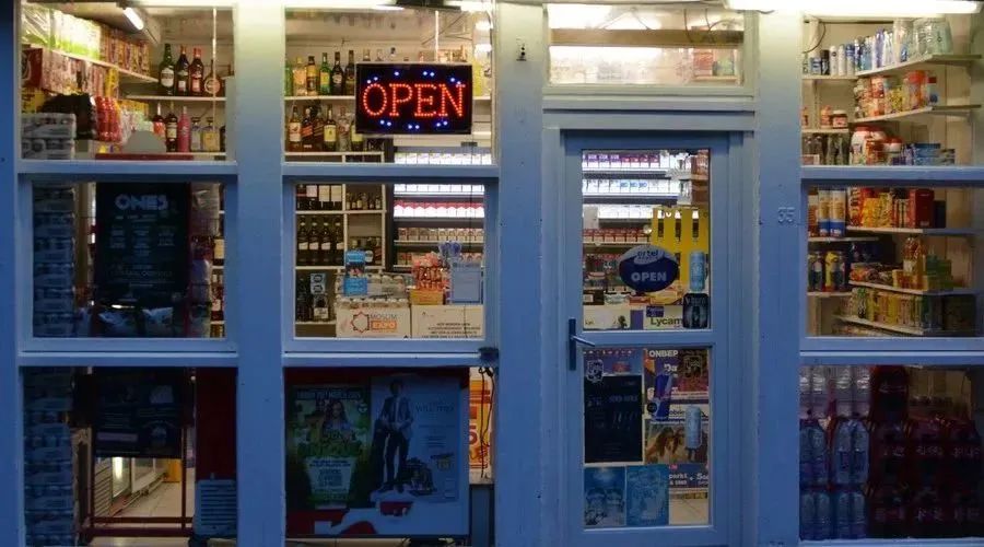 真的有好生意吗,真正的好生意