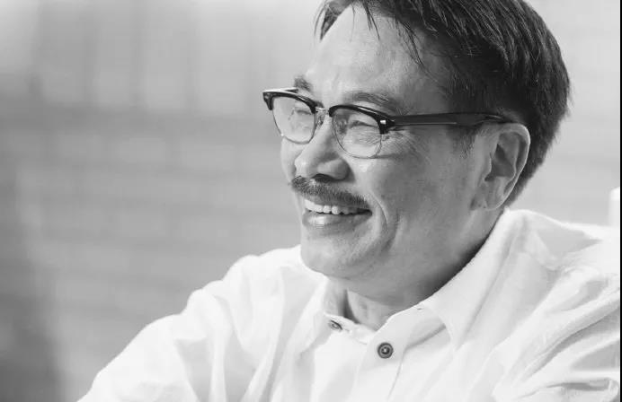 吴孟达病逝新闻报道,香港吴孟达病逝