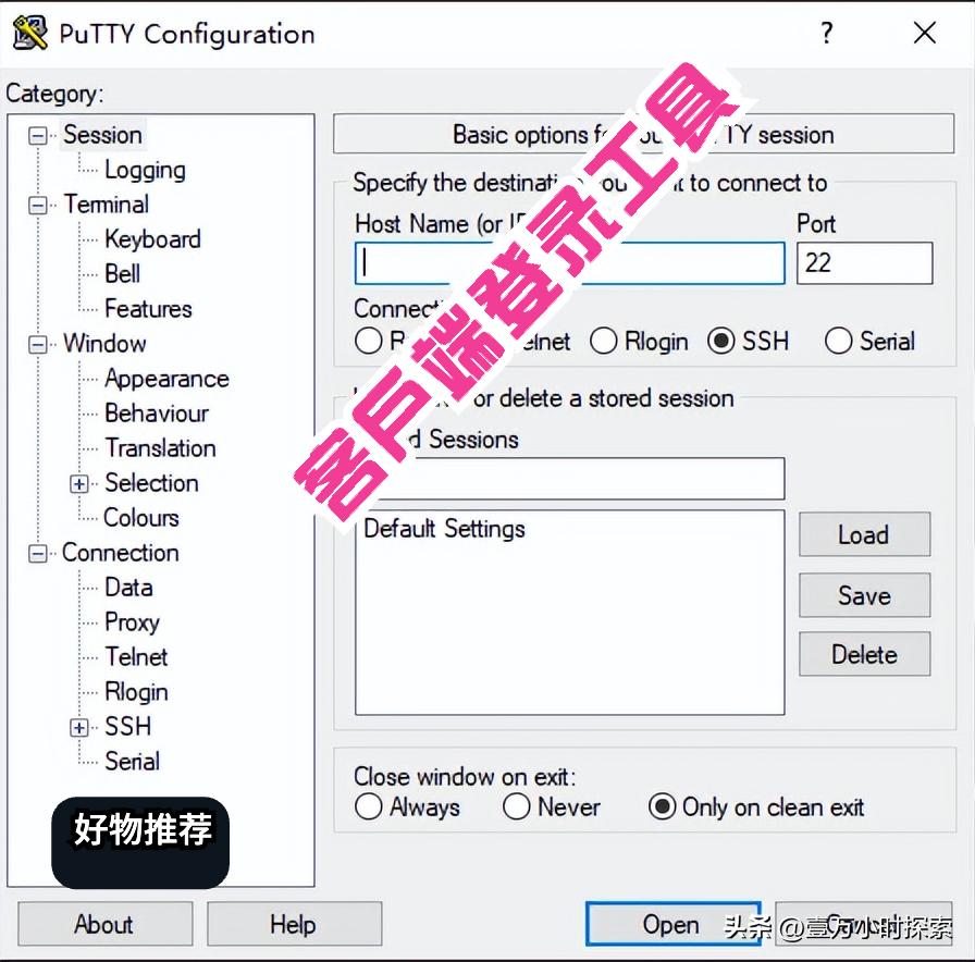 <html>
<head><title>502BadGateway</title></head>
<body>
<center><h1>502BadGateway</h1></center>
<hr><center>nginx</center>
</body>
</html>
<!--apaddingtodisableMSIEandChromefriendlyerrorpage-->
<!--apaddingtodisableMSIEandChromefriendlyerrorpage-->
<!--apaddingtodisableMSIEandChromefriendlyerrorpage-->
<!--apaddingtodisableMSIEandChromefriendlyerrorpage-->
<!--apaddingtodisableMSIEandChromefriendlyerrorpage-->
<!--apaddingtodisableMSIEandChromefriendlyerrorpage-->
