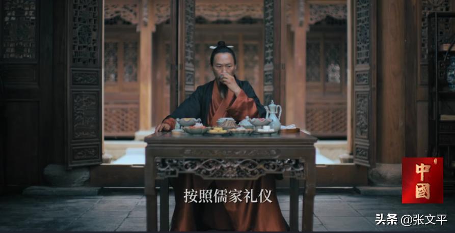 什么叫丁忧三年,父母死后为什么要丁忧三年