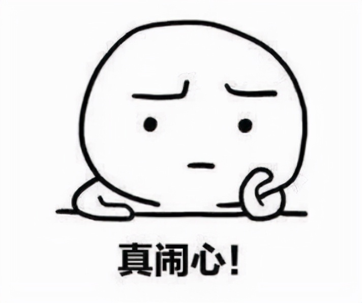 遇到欠钱还完消失的人怎么办,欠钱人消失找不到地址怎么起诉