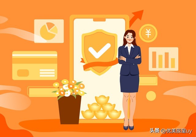 十大吃香专业数学,十大吃香专业女生培训班