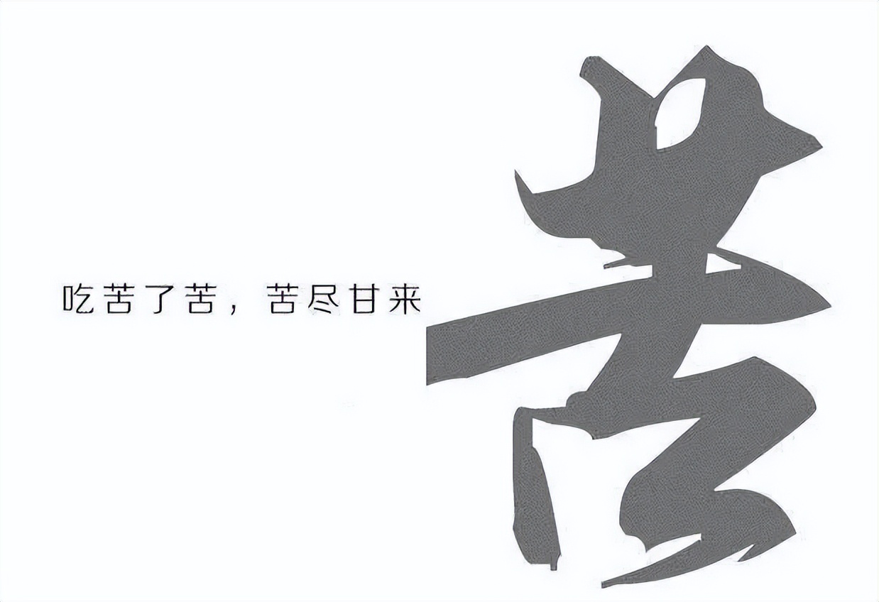 2020西安铁路局招聘网上报名入口,西安铁路局招聘录用培训