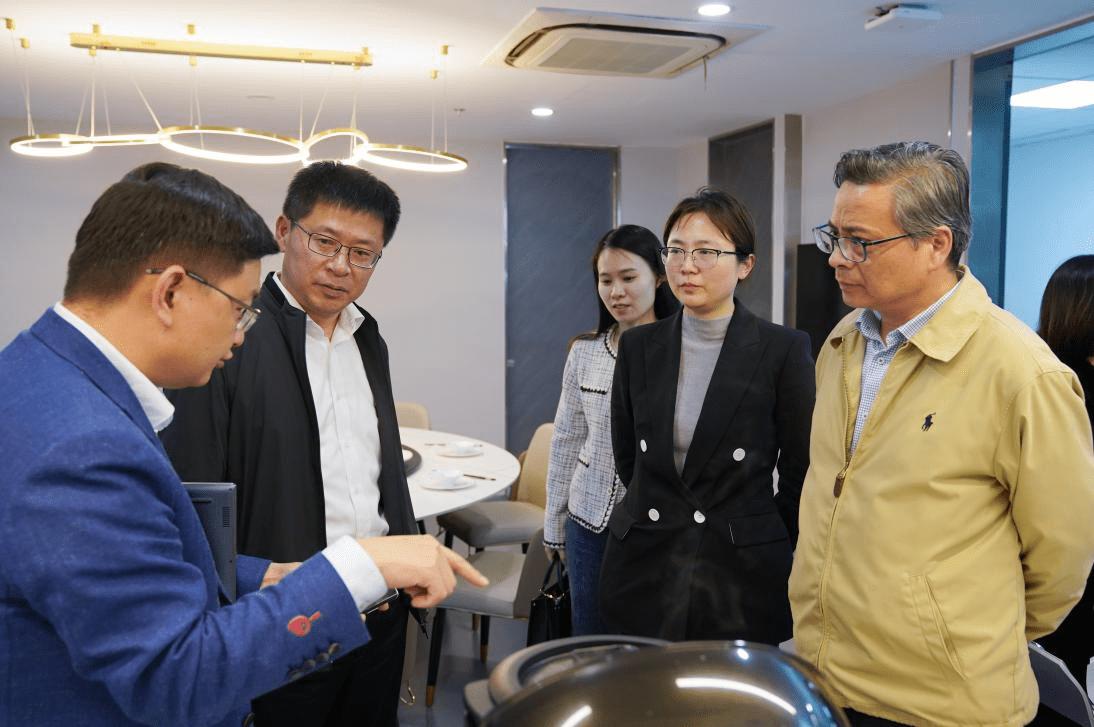 烹饪专业创新创业实践的作用,烹饪专业应如何创新创业