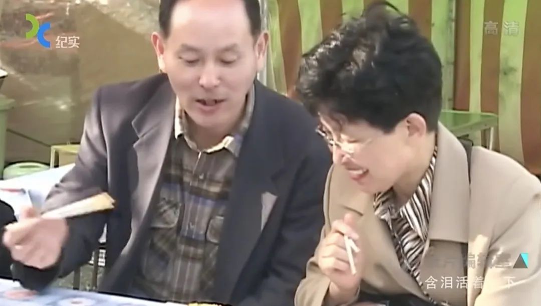 自杀率第一的日本人，被这个中国爸爸拯救了