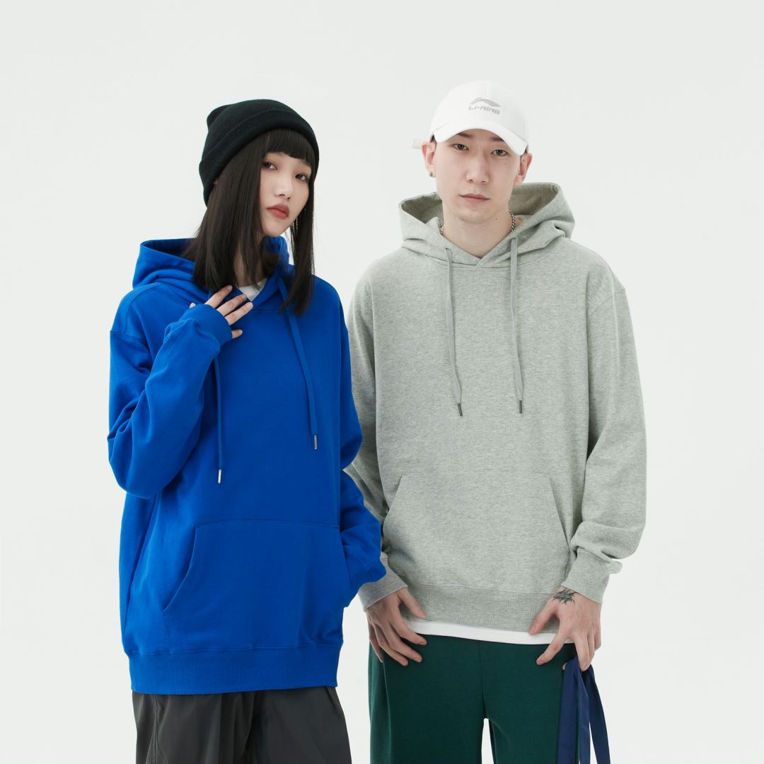 云仓服装代发该怎么做,服装云仓代发如何收费