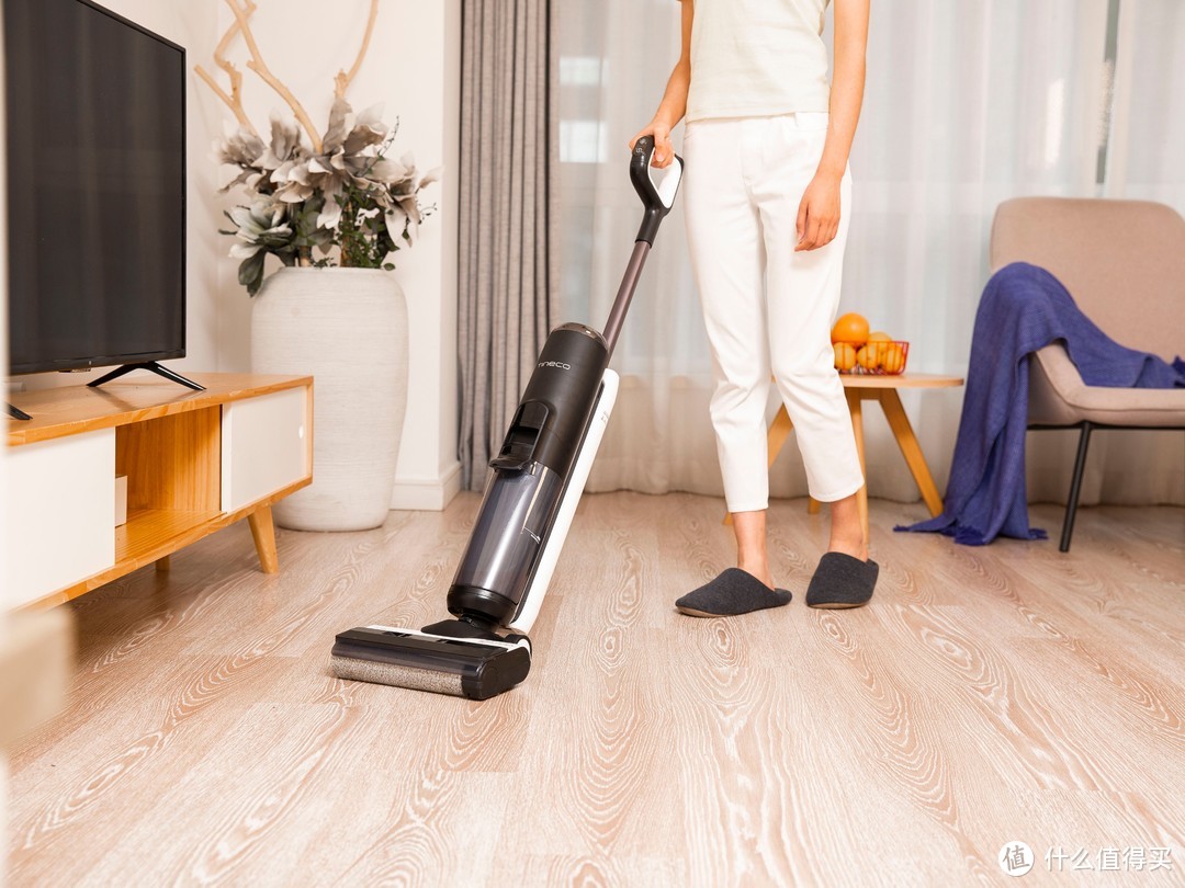 双旦礼物清单你准备好了吗,双旦礼物清单买什么最值