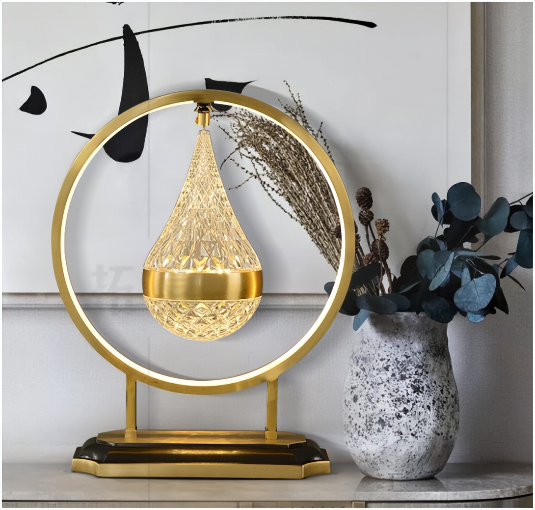 苏州固沐新中式家具,苏州固沐家具公司