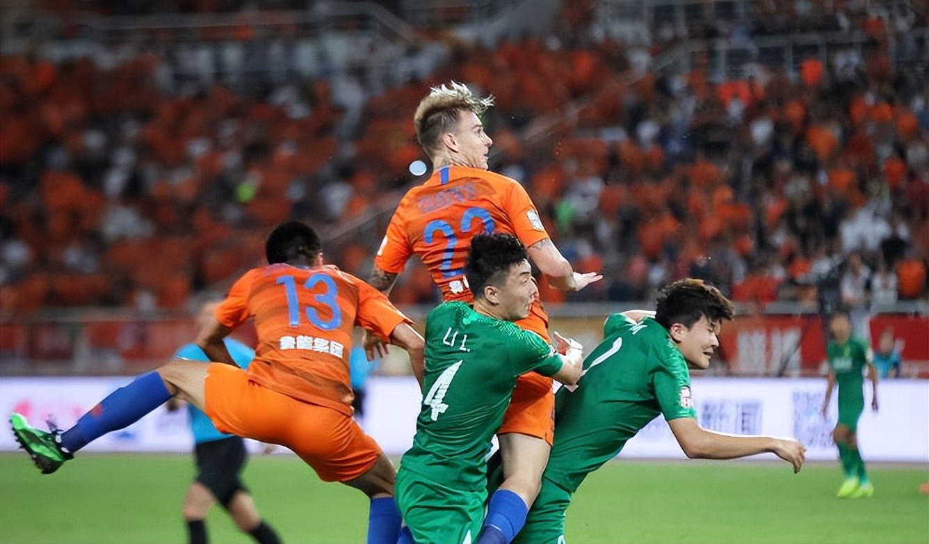 崔康熙德尔加多,好消息鲁能