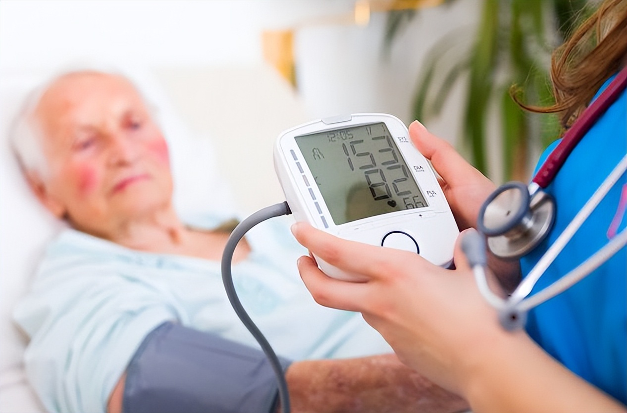 肾结石引起的高血压怎么办,肾结石和高血压有关系吗