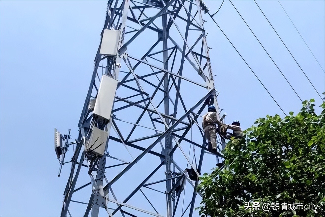 如何让手机4g网络加速到5g,5g出来了4g网变慢解决方法