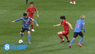 12强赛重大改判var拯救国足,国足12强赛第二轮对阵日本时间