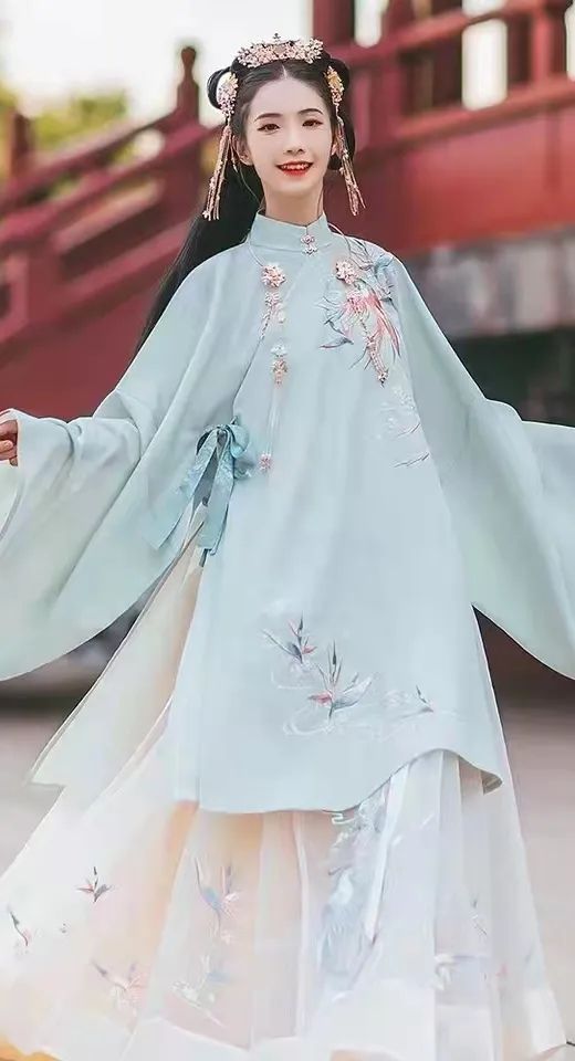 瑗垮畨澶忔棩鍑鸿,瑗垮畨澶忔棩琛屽姩